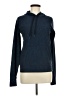 Outdoor Voices Blue Pullover Hoodie Size M - photo 1