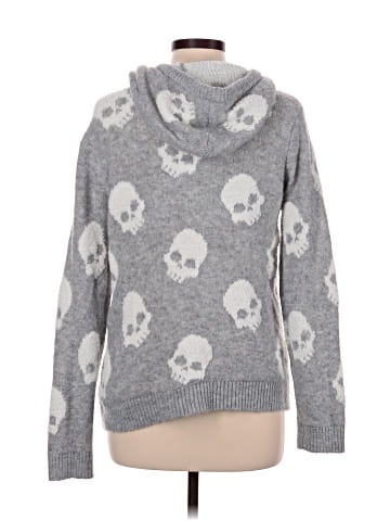 Cupcakes & Cashmere Pullover Sweater (view 2)