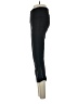 Lululemon Athletica Solid Black Active Pants Size 4 - photo 5