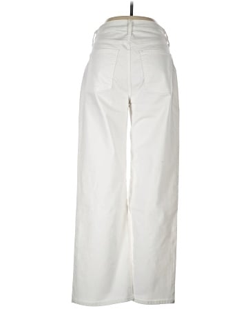 Old Navy Jeans (view 2)