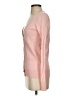 SO Pink Cardigan Size S - photo 5