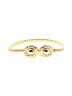 Unbranded Gold Belt Size S - photo 1
