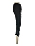 Lululemon Athletica Solid Black Active Pants Size 4 - photo 4