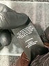 Babaton 100% Polyurethane Brown Casual Pants Size 8 - photo 8