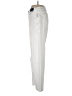 Old Navy Ivory Jeans Size 10 - photo 5