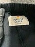 Marine Layer Black Jumpsuit Size M - photo 4