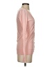 SO Pink Cardigan Size S - photo 4