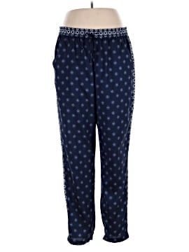 Girlfriend Collective Casual Pants (view 1)