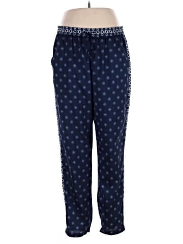 Girlfriend Collective Casual Pants (view 1)