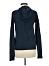 Outdoor Voices Blue Pullover Hoodie Size M - photo 2