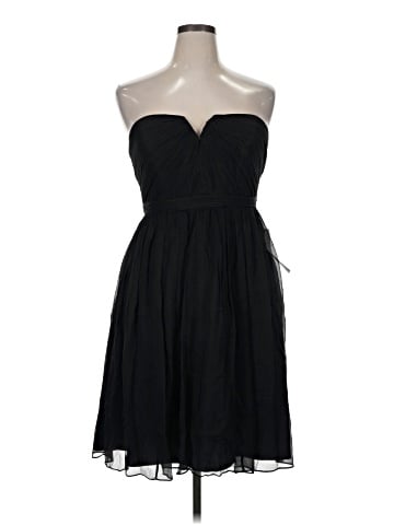 J.Crew Cocktail Dress (view 1)