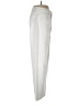 Old Navy Ivory Jeans Size 10 - photo 4
