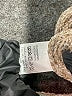 Shein 100% Acrylic Tan Turtleneck Sweater Size S - photo 8