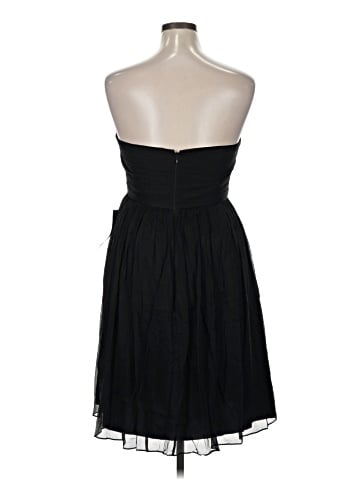 J.Crew Cocktail Dress (view 2)