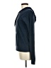 Outdoor Voices Blue Pullover Hoodie Size M - photo 5
