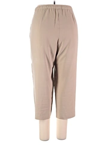 J.Jill Khakis (view 2)