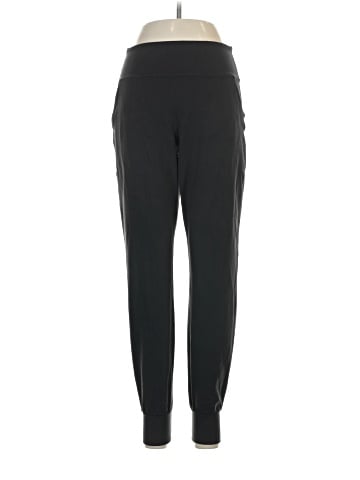 Lululemon Athletica Active Pants (view 1)