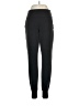 Lululemon Athletica Black Active Pants Size 8 - photo 1