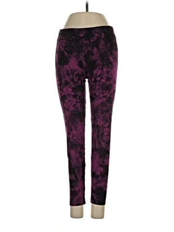 Kensie Casual Pants (view 1)