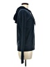 Outdoor Voices Blue Pullover Hoodie Size M - photo 4