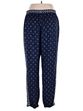 Girlfriend Collective Casual Pants (view 2)