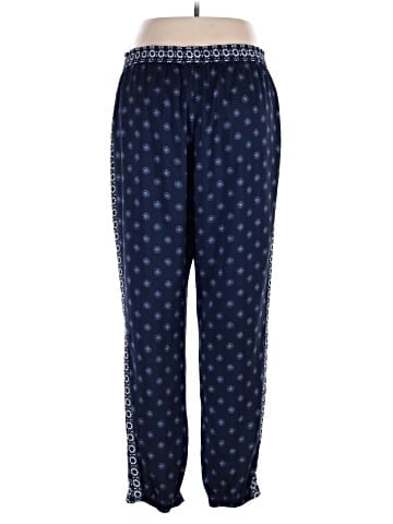 Girlfriend Collective Casual Pants (view 2)