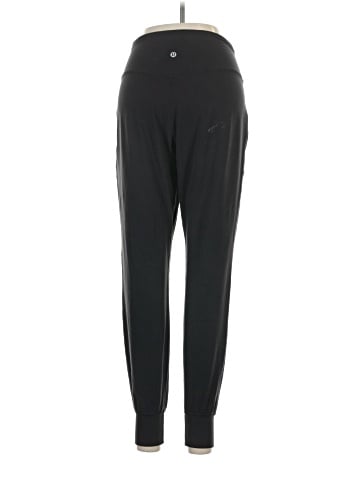 Lululemon Athletica Active Pants (view 2)