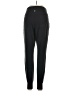 Lululemon Athletica Black Active Pants Size 8 - photo 2