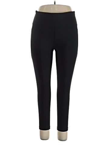 Ideology Active Pants (view 1)
