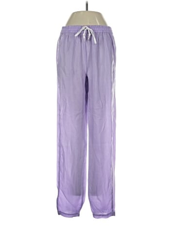 Tibi Casual Pants (view 1)