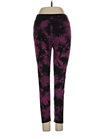 Kensie Casual Pants (view 2)