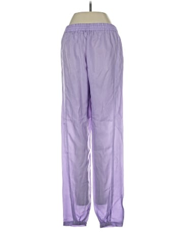 Tibi Casual Pants (view 2)