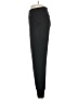 Lululemon Athletica Black Active Pants Size 8 - photo 5