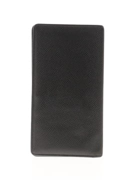 Louis Vuitton Taiga Leather Long Bifold Wallet (view 2)