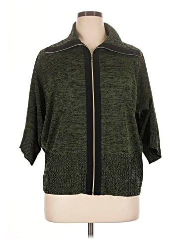 misook Cardigan (view 1)