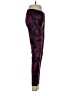 Kensie Tie-dye Purple Casual Pants Size S - photo 4