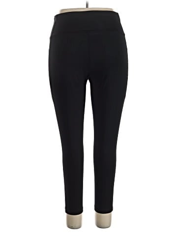 Ideology Active Pants (view 2)