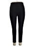 Ideology Black Active Pants Size XL - photo 2