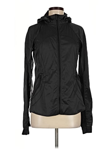 Lululemon Athletica Jacket (view 1)