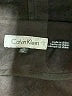 Calvin Klein Black Jacket Size XS - photo 6