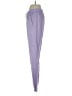 Tibi 100% Polyester Purple Casual Pants Size XS - photo 5