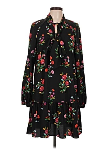 Kate Spade New York Casual Dress (view 1)