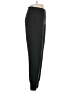 Lululemon Athletica Black Active Pants Size 8 - photo 4