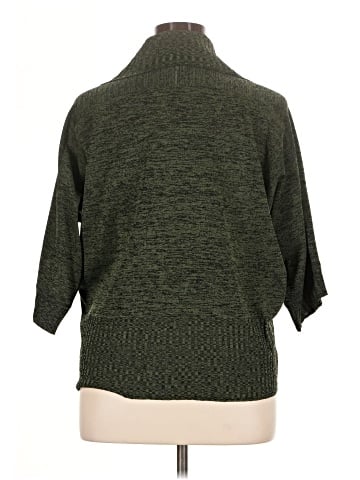 misook Cardigan (view 2)