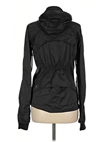 Lululemon Athletica Jacket (view 2)