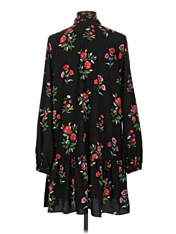 Kate Spade New York Casual Dress (view 2)