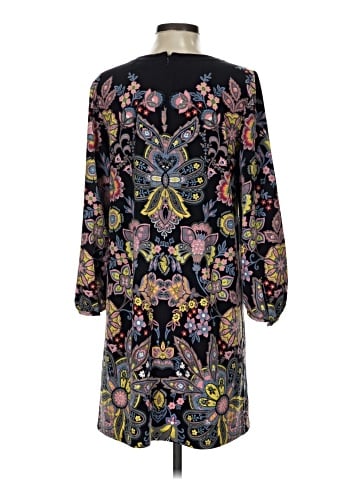 Ann Taylor LOFT Casual Dress (view 2)