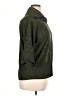 misook 100% Acrylic Green Cardigan Size XL - photo 4
