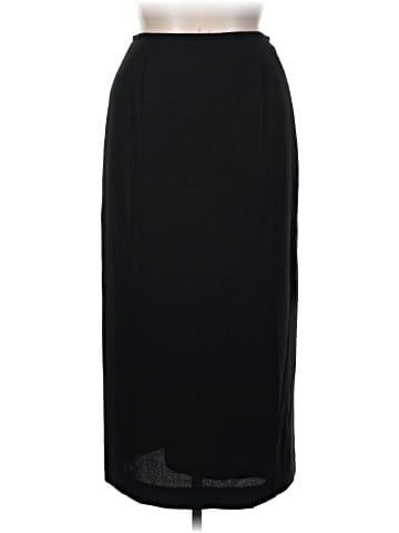 Evan Picone Formal Skirt (view 1)