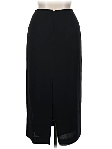 Evan Picone Formal Skirt (view 2)